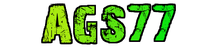 AGS77